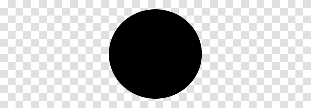 A Black Circle Clip Art For Web, Gray, World Of Warcraft Transparent Png