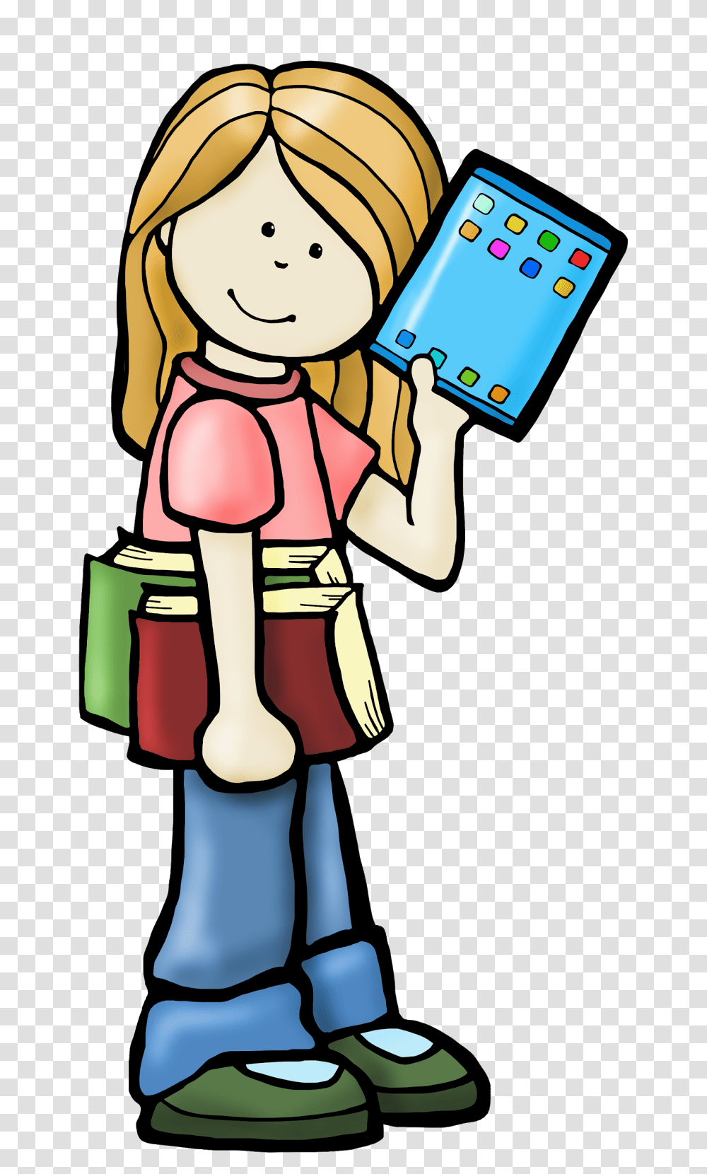 A Blog About Early Literacy Products Teacher Graphics And Clip, Photography, Performer, Leisure Activities Transparent Png