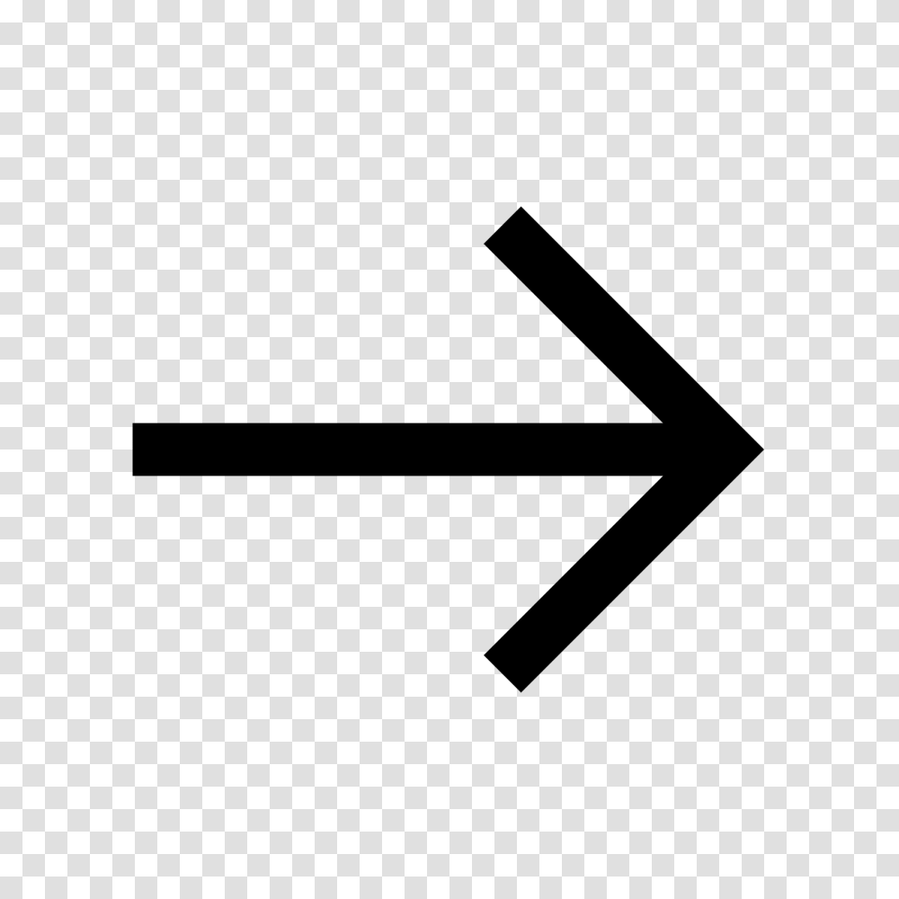 A Blog For Something Really Important, Cross, Sign Transparent Png