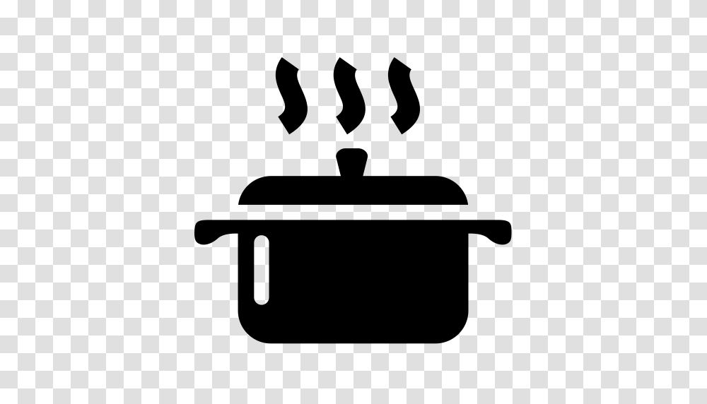 A Boiling Pot Icon With And Vector Format For Free Unlimited, Gray, World Of Warcraft Transparent Png