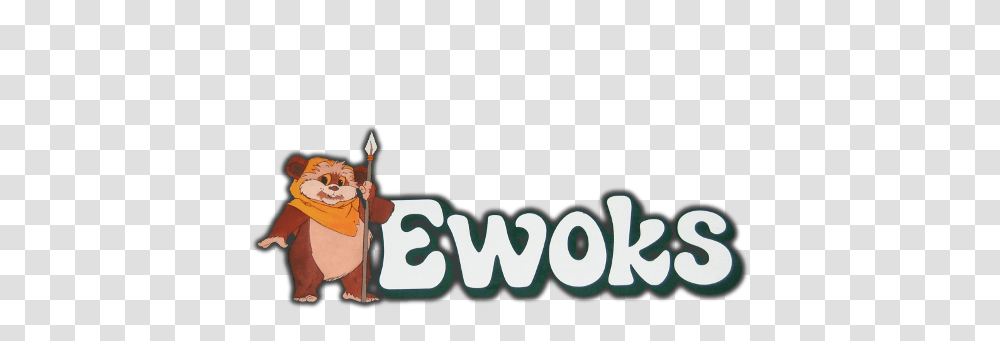 A Book Signed, Alphabet, Word Transparent Png