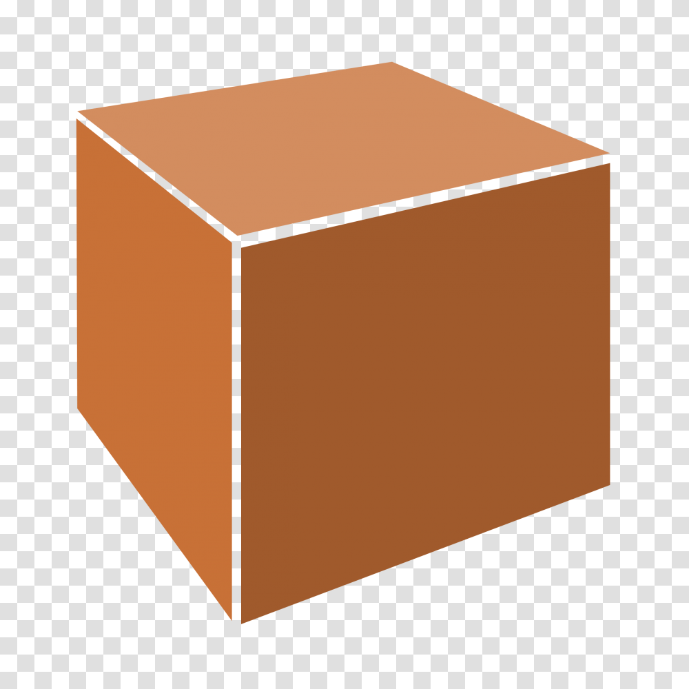 A Box Icons, Cardboard, Carton Transparent Png