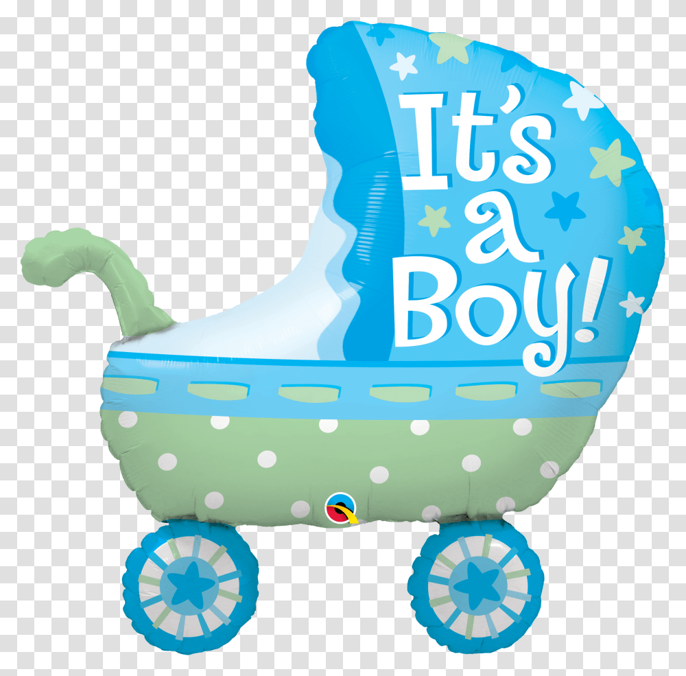 A Boy Baby, Indoors, Room, Crib, Furniture Transparent Png