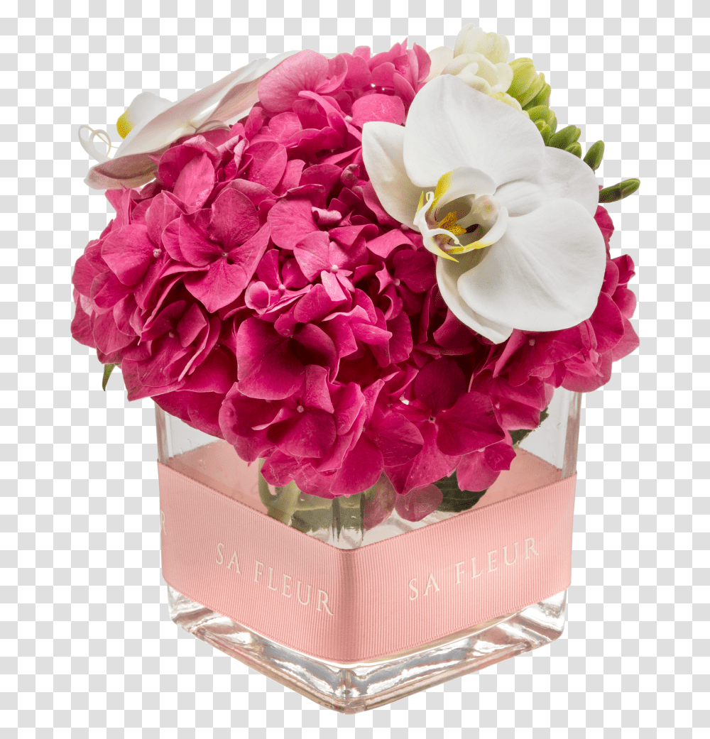 A Brand New E Bouquet, Plant, Graphics, Art, Floral Design Transparent Png