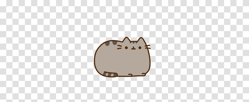 A Brief History Of Cats, Buckle, Cushion Transparent Png
