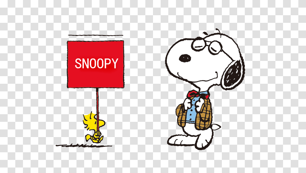 A Brief History Of Snoopy Daliang Snoopy Park Guangdong Guangdong, Drawing, Alphabet Transparent Png
