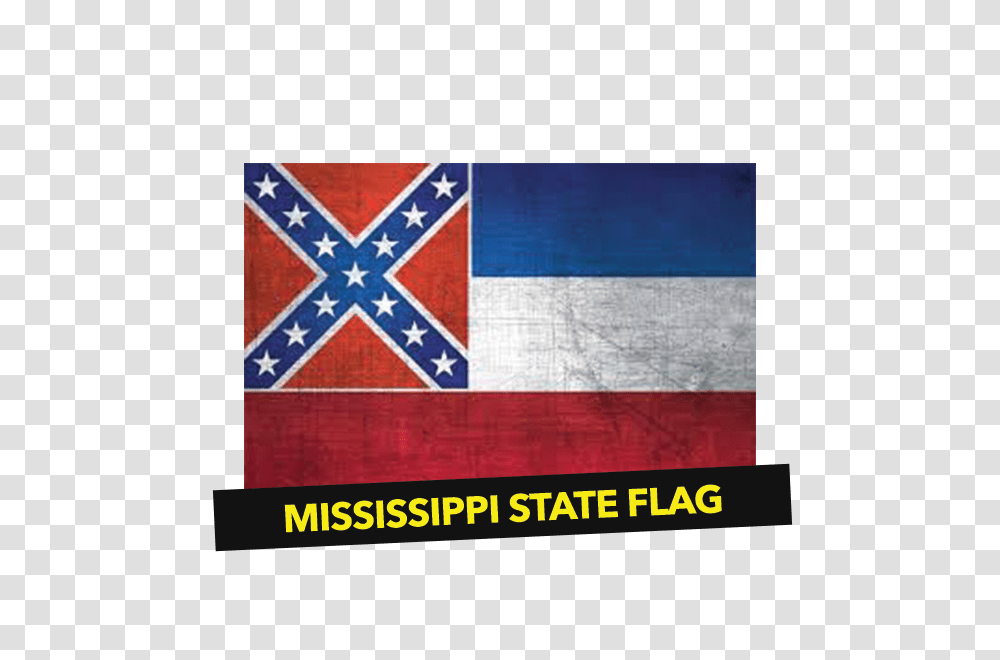 A Brief History The Problem W The Confederate Flag Jouelzy, American Flag, Star Symbol Transparent Png