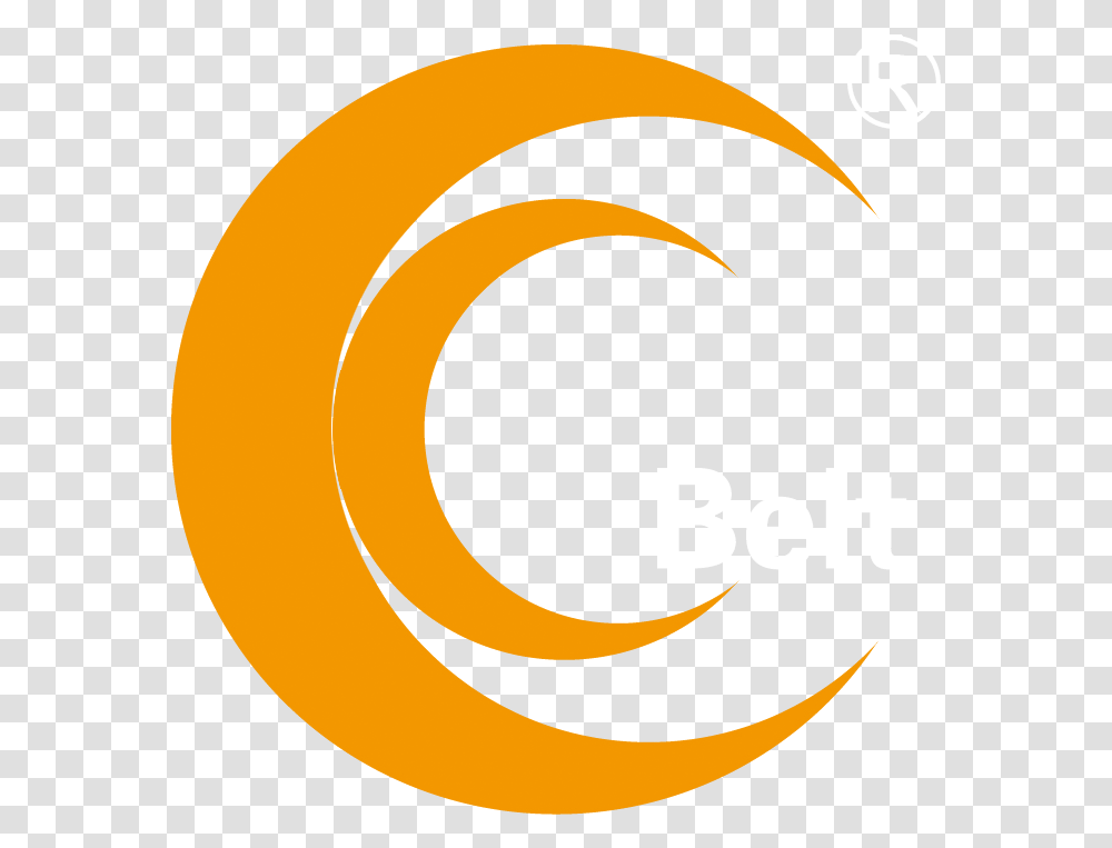 A Brief Introduction Of Kunming Conveyor Belt Co Circle, Logo, Trademark Transparent Png