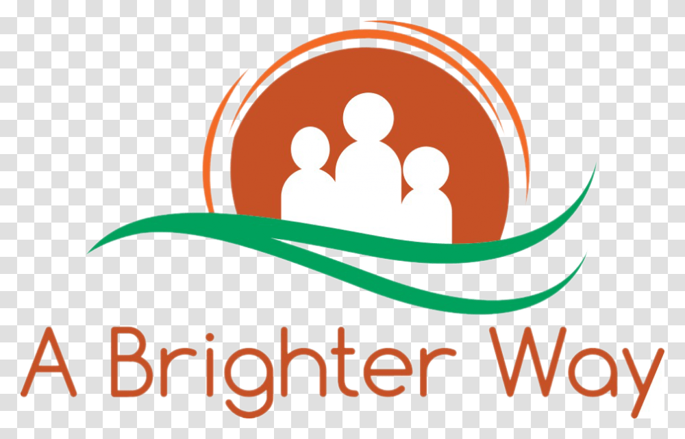 A Brighter Way Circle, Logo, Bowling Transparent Png