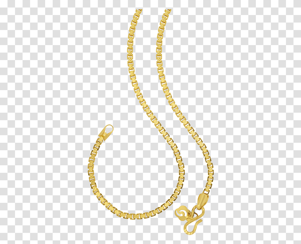 A Brilliant Add Up To Your Gold Collection Chain, Necklace, Jewelry, Accessories, Accessory Transparent Png