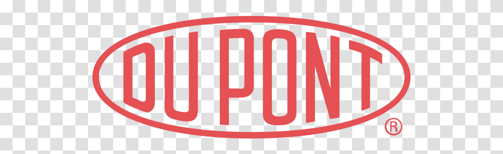 A Buy In More Ways Than Dupont Logo, Label, Text, Word, Symbol Transparent Png