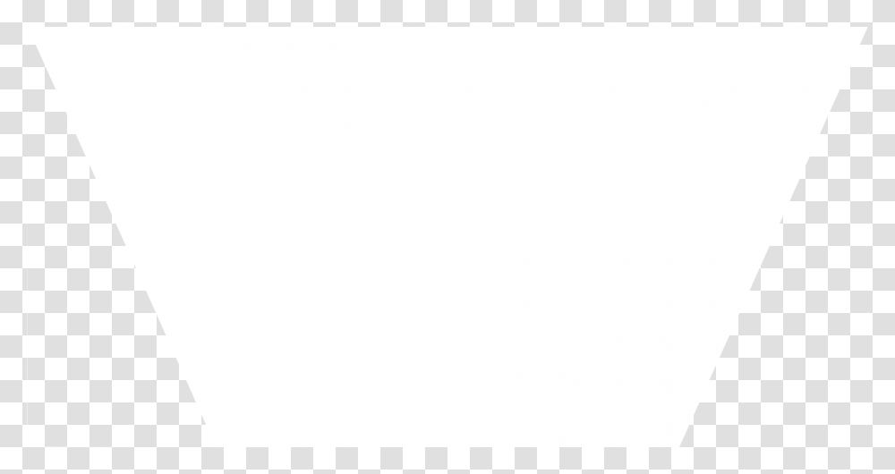 A C Fitzgerald White Background, Texture, White Board, Apparel Transparent Png