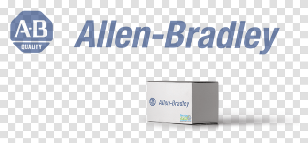A Cable025ub Allen Bradley, Box, Carton, Cardboard Transparent Png