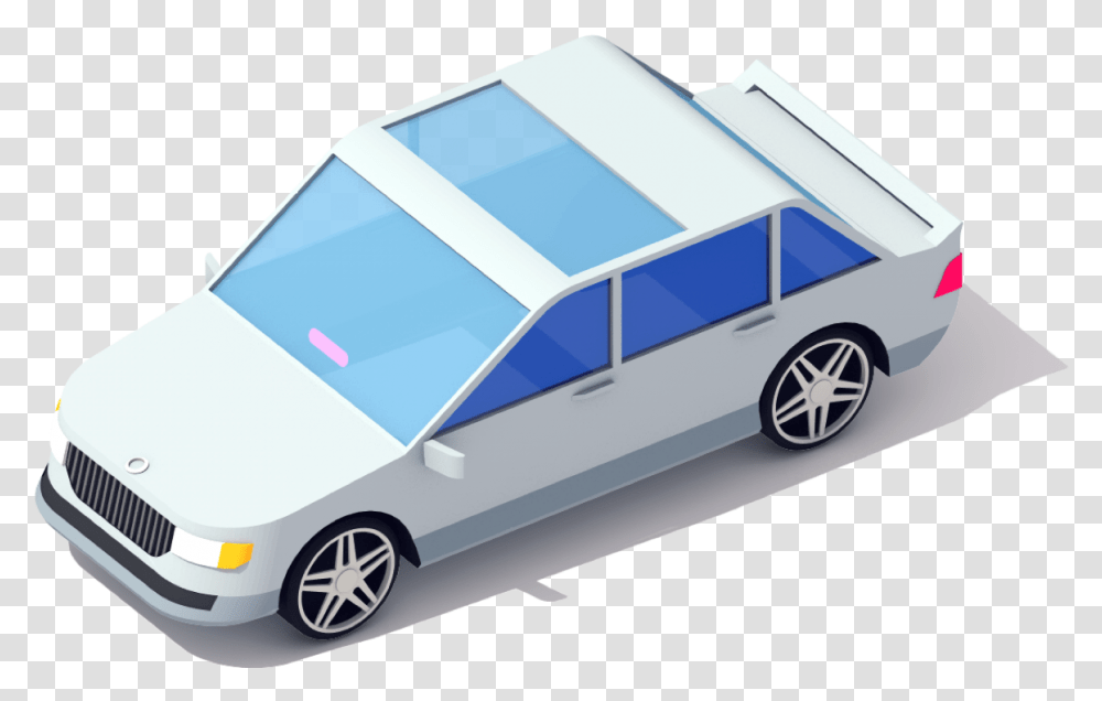 A Car Lyft Car, Vehicle, Transportation, Sedan, Wheel Transparent Png