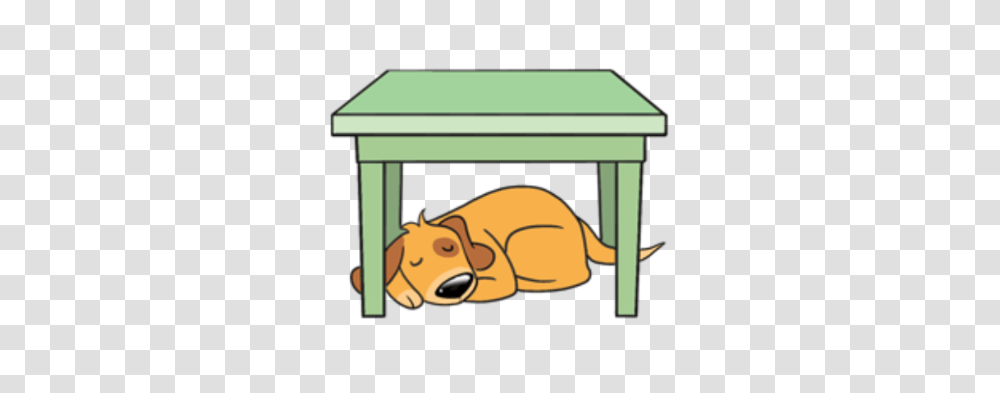 A Cat Laying Down Clip Art, Mailbox, Letterbox, Dog House, Den Transparent Png