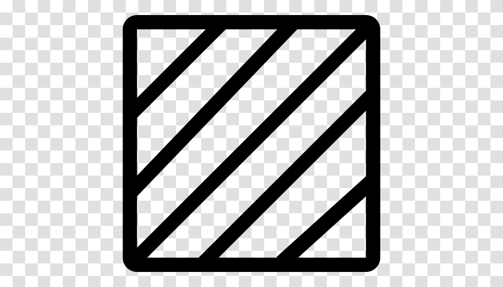 A Cement Floor Cement Construction Icon With And Vector, Gray, World Of Warcraft Transparent Png