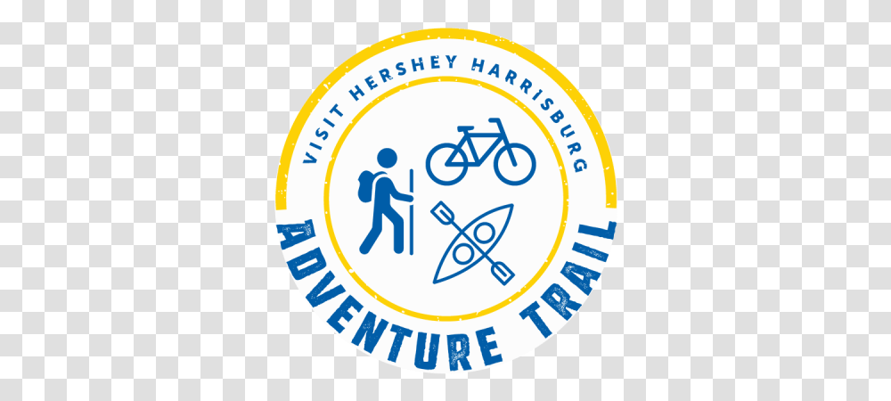 A Challenging Uphill Trail Or Floating Language, Logo, Symbol, Trademark, Label Transparent Png