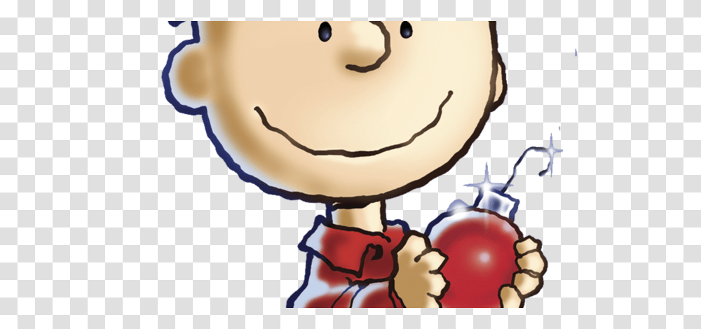 A Charlie Brown Christmas Live On Tour, Snowman, Winter, Outdoors, Nature Transparent Png