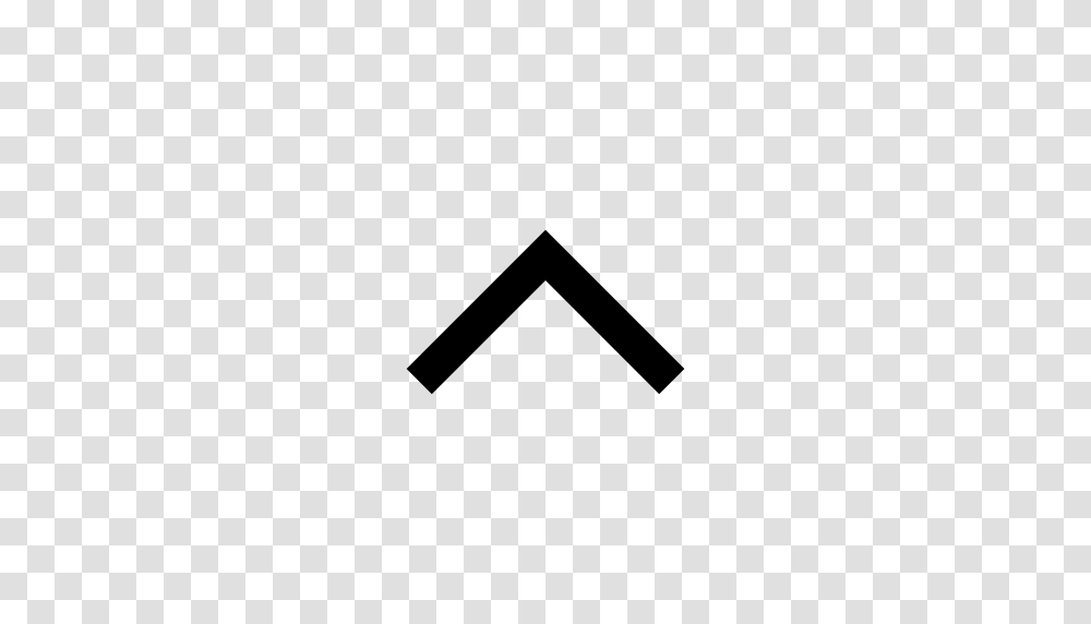 A Chevron Icon With And Vector Format For Free Unlimited, Gray, World Of Warcraft Transparent Png