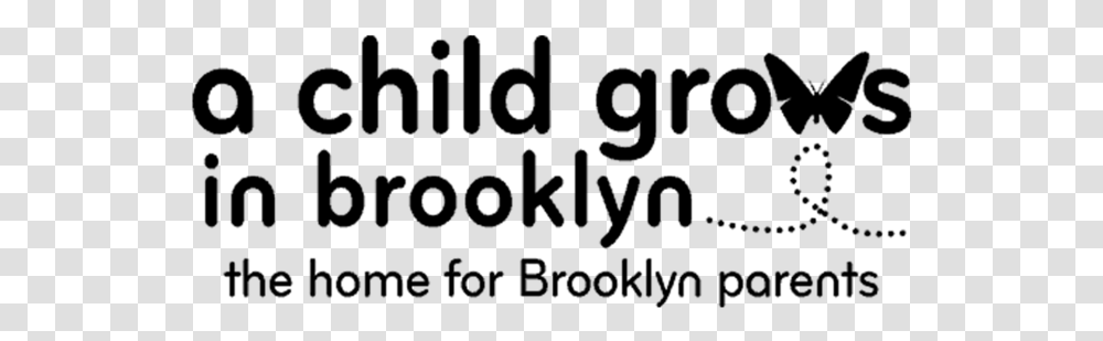 A Child Grows Oval, Gray, World Of Warcraft Transparent Png