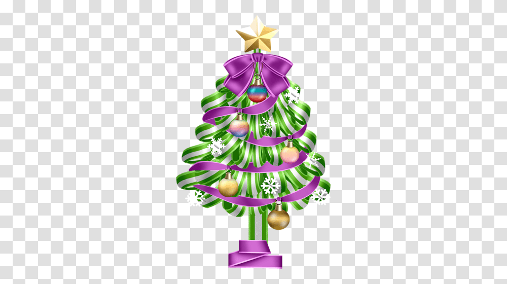 A Childrens Christmas Christmas Tree, Plant, Ornament, Birthday Cake, Dessert Transparent Png
