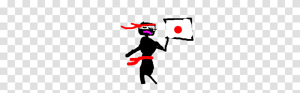 A Chinese Man Recites The Pledge Of Allegiance, Light, White Board, Hand Transparent Png