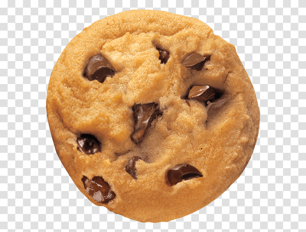 A Chocolate Chip Mini Cookie Mini Cookies, Food, Biscuit, Bread Transparent Png