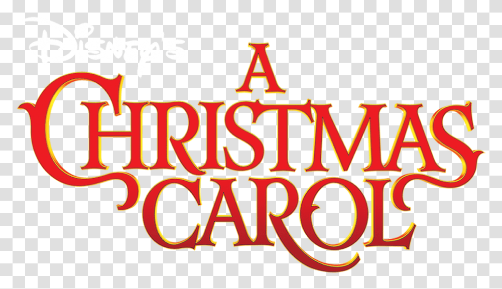 A Christmas Carol Netflix Christmas Carol Jim Carrey, Alphabet, Text, Word, Leisure Activities Transparent Png
