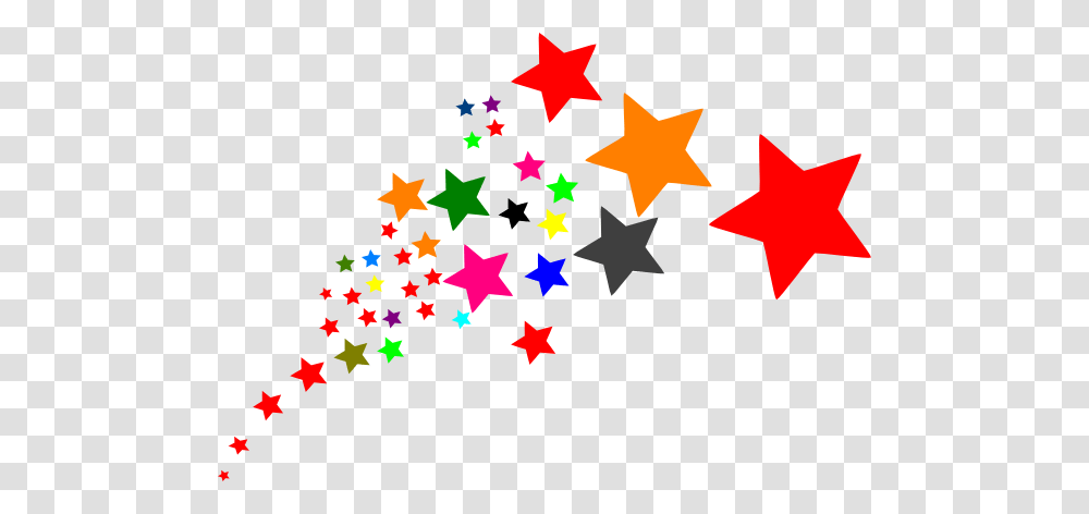 A Christmas Story Archives, Star Symbol Transparent Png