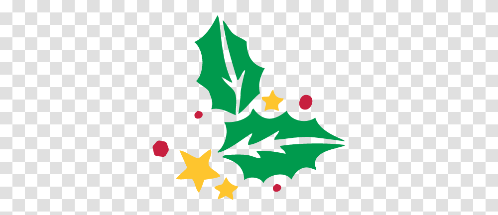 A Christmas Story Stickers Messages Sticker 5 A Christmas Christmas Stickers, Leaf, Plant, Maple Leaf, Symbol Transparent Png