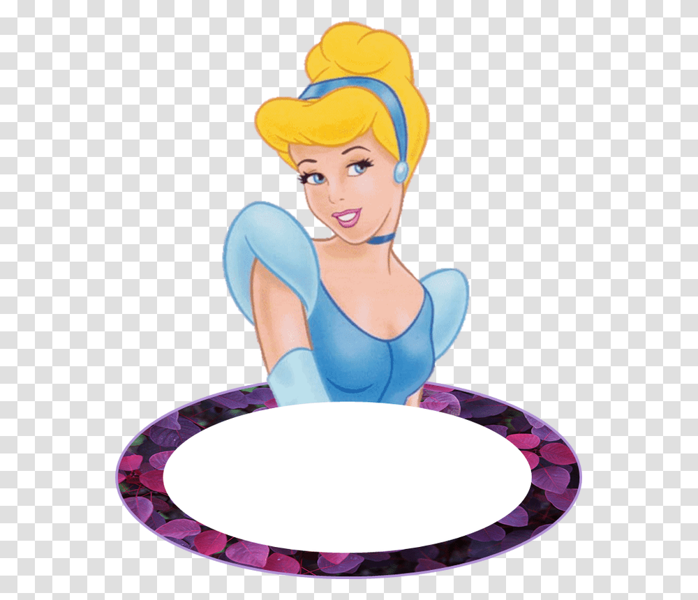A Cinderella Story Disney Princess Fairy Tale Film Cinderella, Person, Human, Hula, Toy Transparent Png