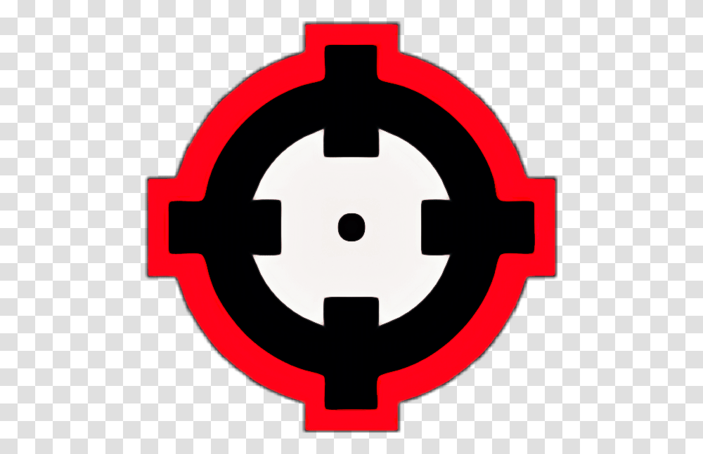 A Circle, Electrical Device, Adapter, Weapon, Weaponry Transparent Png