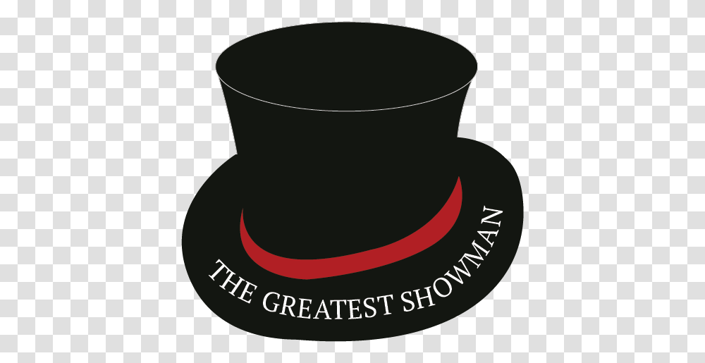 A Circus King Takes On The Big Screen The Hawk Newspaper, Apparel, Hat, Sun Hat Transparent Png