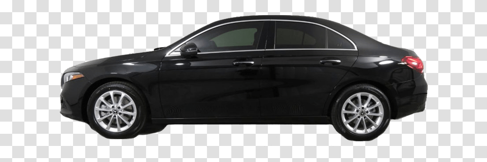 A Class Sedan Mercedes Benz A Class, Car, Vehicle, Transportation, Automobile Transparent Png