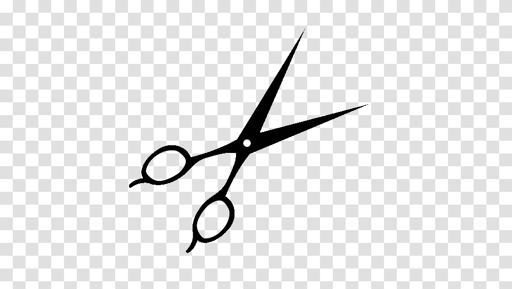 A Classic Barber And Beauty Shop Alpine Barber Beauty, Scissors, Blade, Weapon, Weaponry Transparent Png