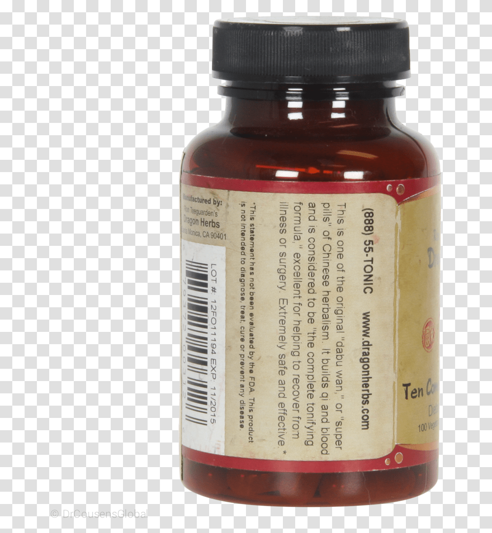 A Classical Super Pill And Complete Tonifying Formula Medicine, Medication, Injection, Astragalus, Flower Transparent Png