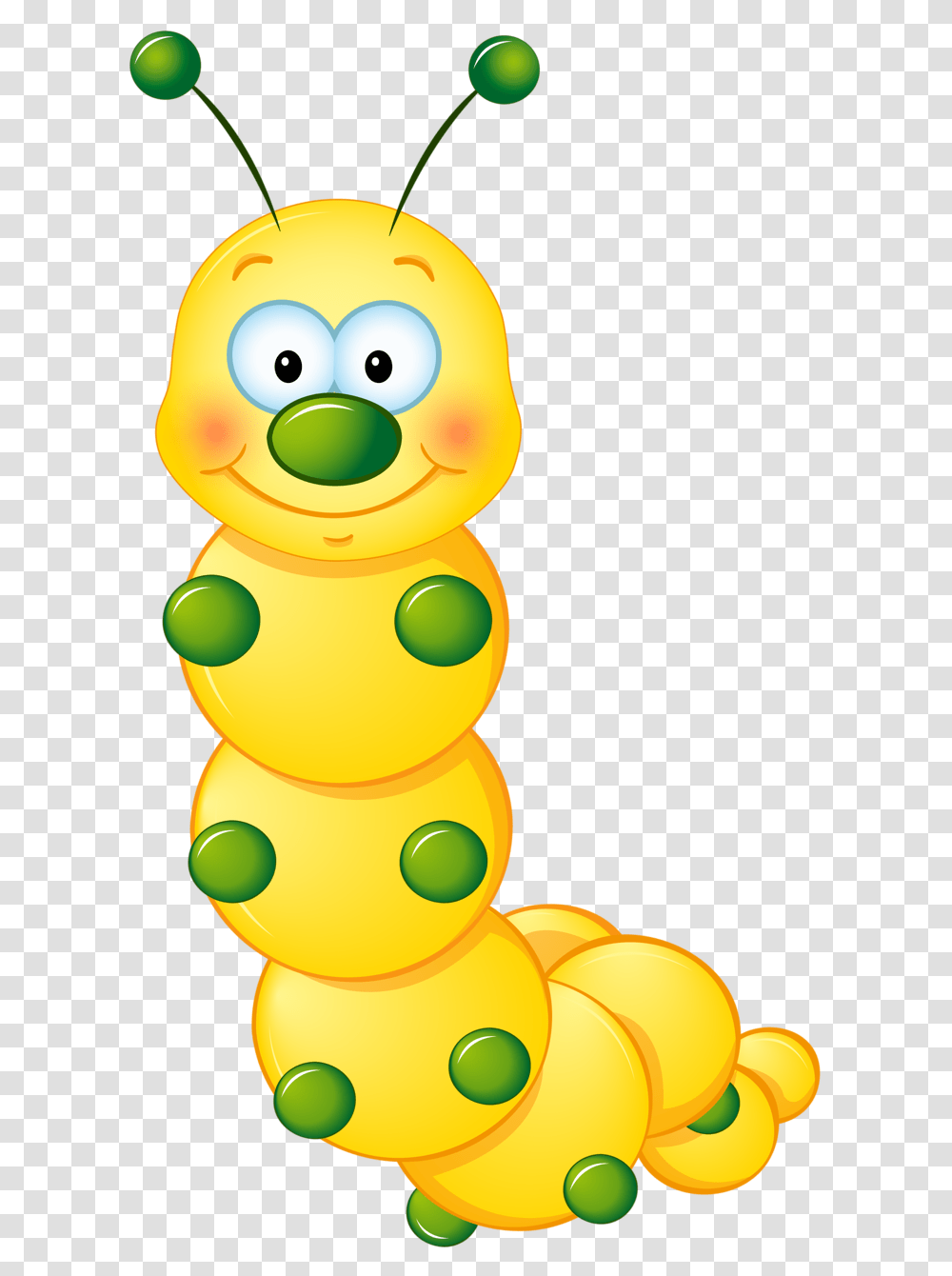 A Clip Art Bugs And Art, Toy, Food, Animal, Sweets Transparent Png