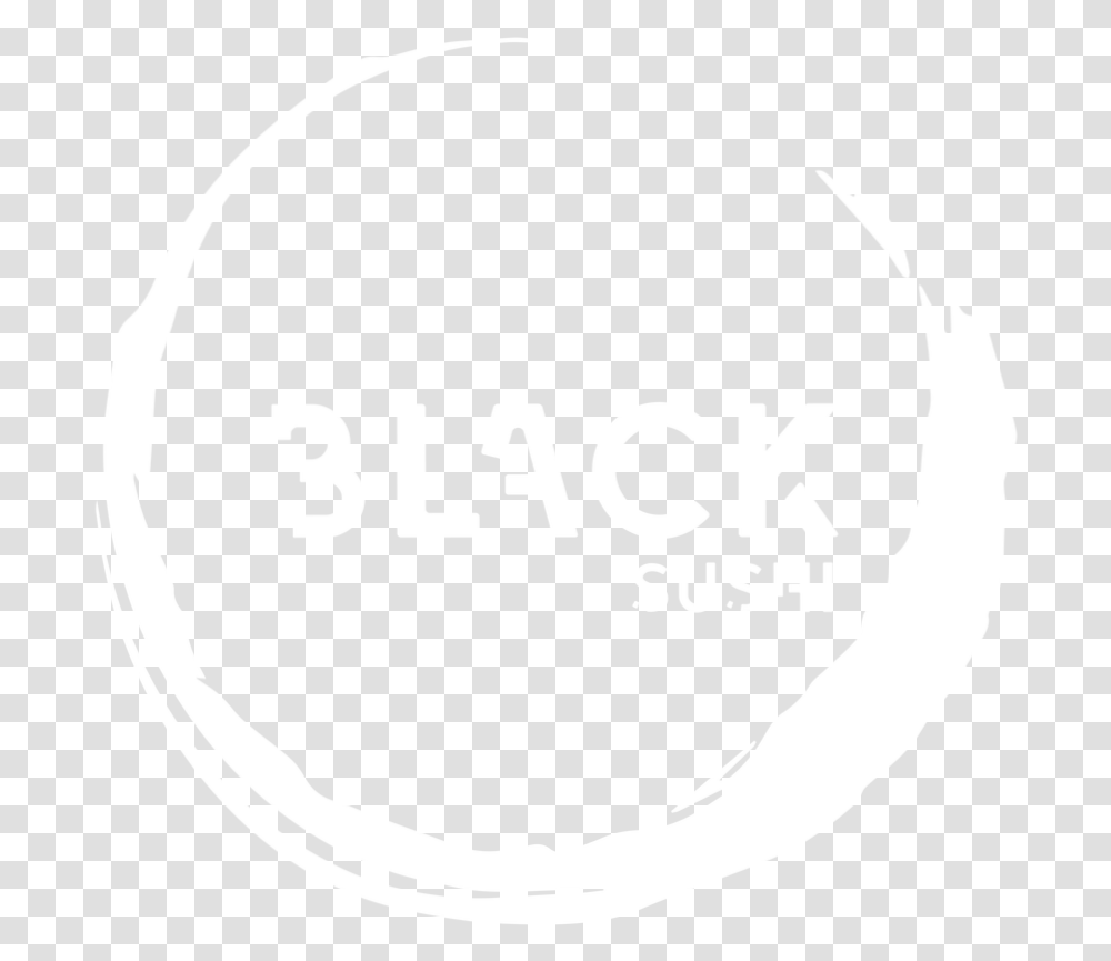 A Close Up Of A Logo Circle, Label, Word Transparent Png