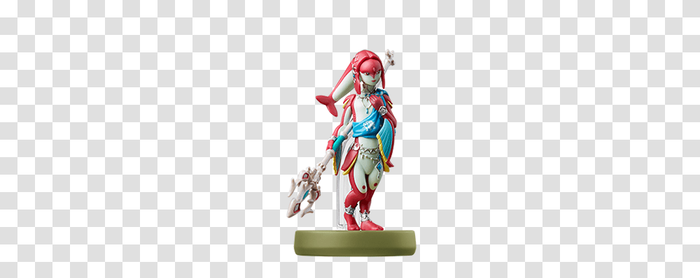 A Closer Look, Toy, Figurine, Person Transparent Png