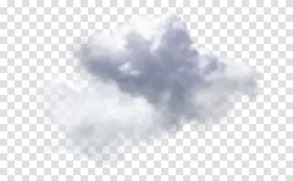 A Cloud Nuvem Background Aesthetic Cloud, Nature, Outdoors, Weather, Sky Transparent Png