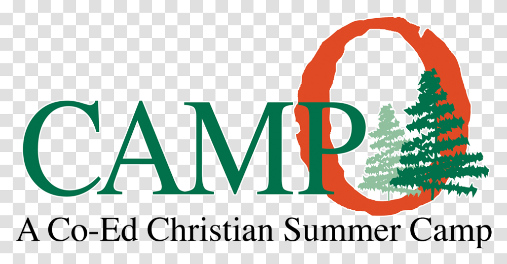 A Co Ed Christian Summer Camp Graphic Design, Outdoors, Animal, Plant Transparent Png