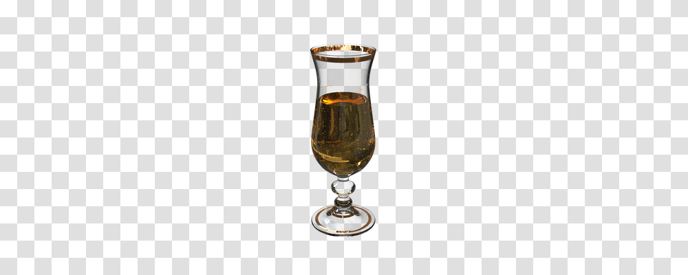 A Cocktail Glass Drink, Goblet, Beer Glass, Alcohol Transparent Png