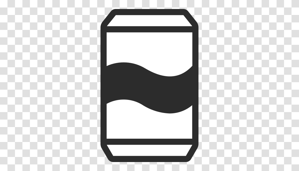 A Coke I Only Love Pepsi Fill Icon With And Vector Format, Label Transparent Png