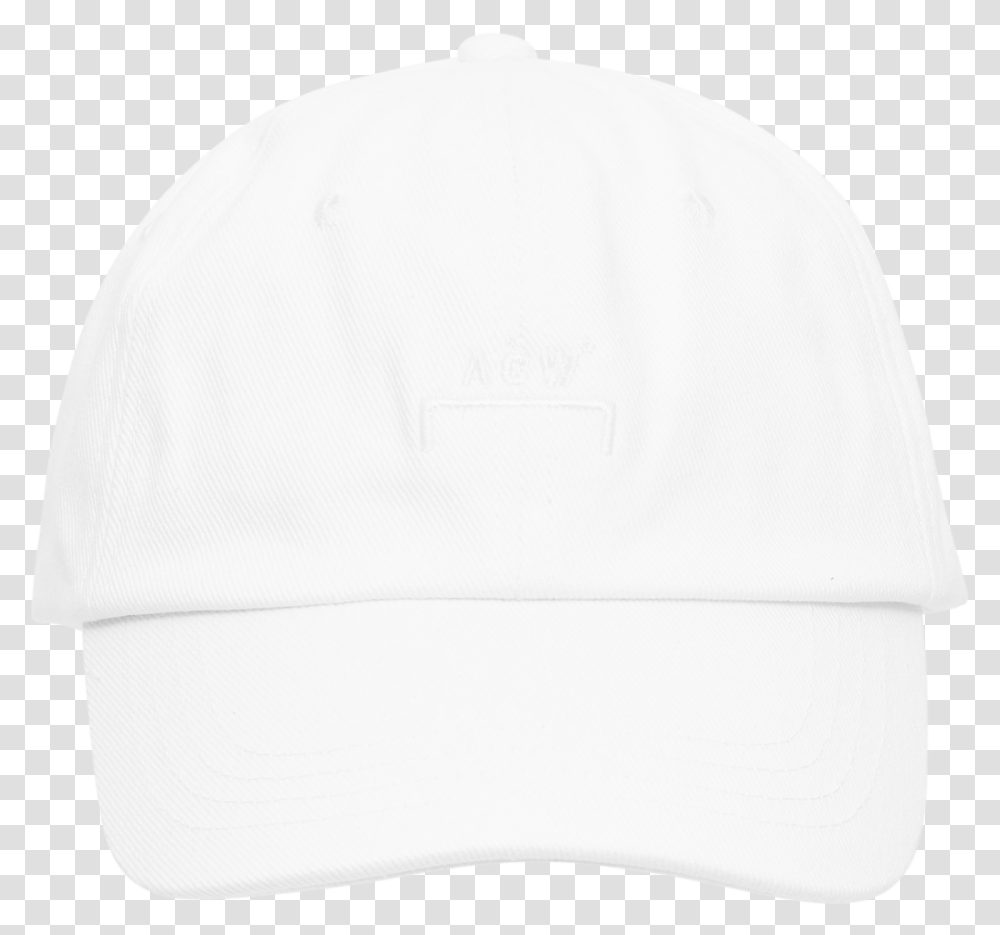 A Cold Wall Bracket Logo Cap Caps For Men Slam Jam Baseball Cap, Clothing, Apparel, Hat Transparent Png