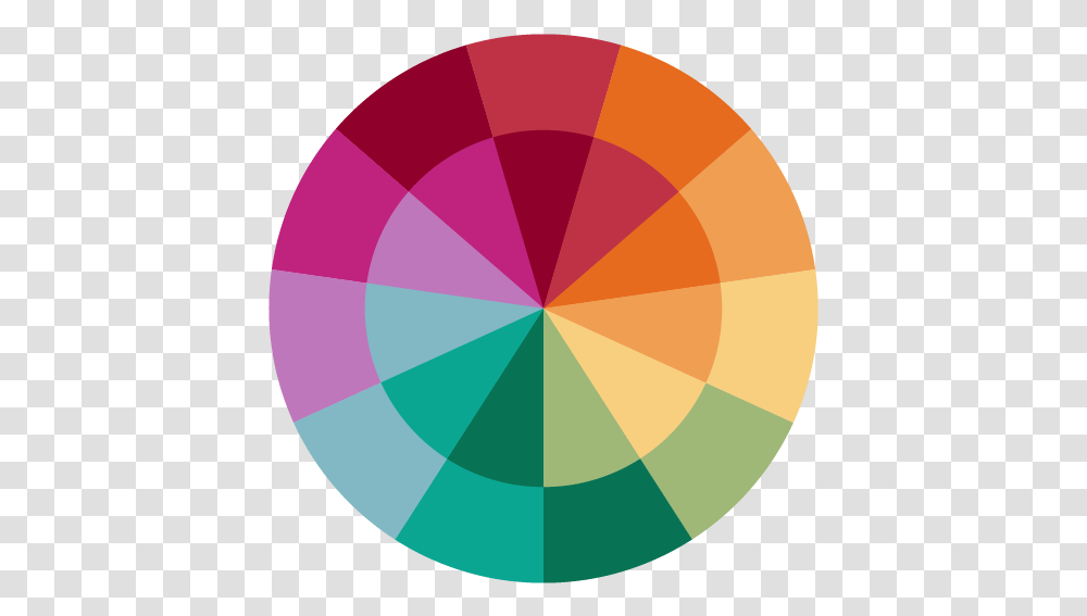 A Color Story Apps On Google Play Color Story App, Balloon Transparent Png