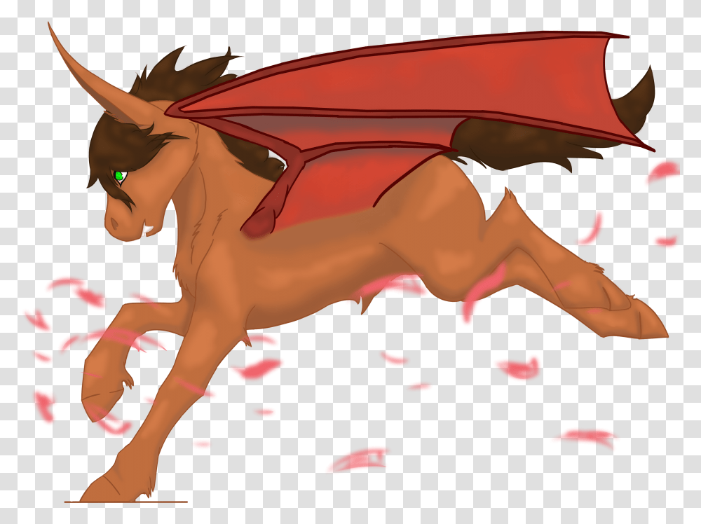 A Commission Work For Friend This Is Scatters I Know The Dragon, Person, Human, Sunglasses, Accessories Transparent Png