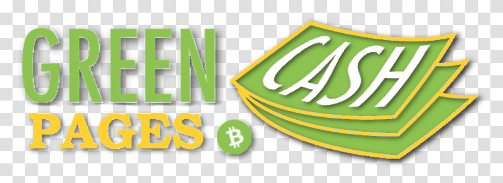 A Community Maintained Bitcoin Cash Merchant Directory Bitcoin, Plant, Green, Word Transparent Png