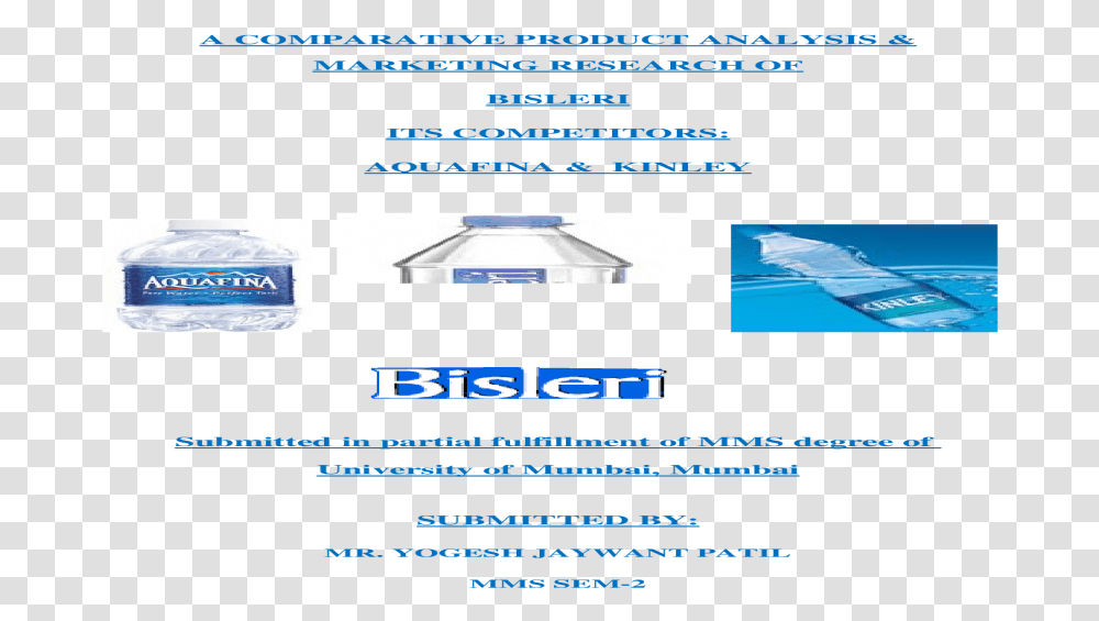 A Comparative Product Analysis Amp Marketing Research Airline, Monitor, Poster, Advertisement Transparent Png