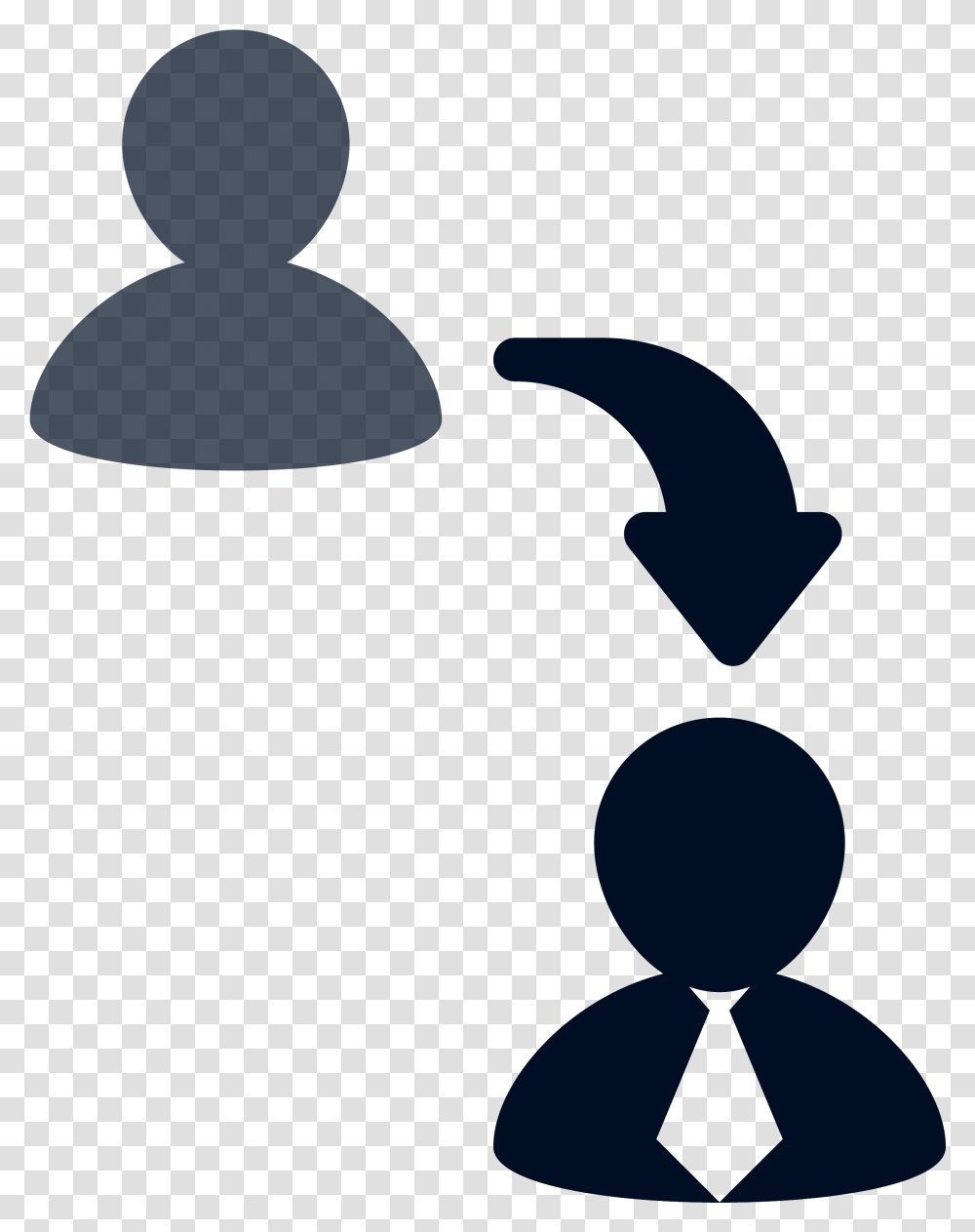 A Complete Life Changing Experience, Lamp, Apparel Transparent Png