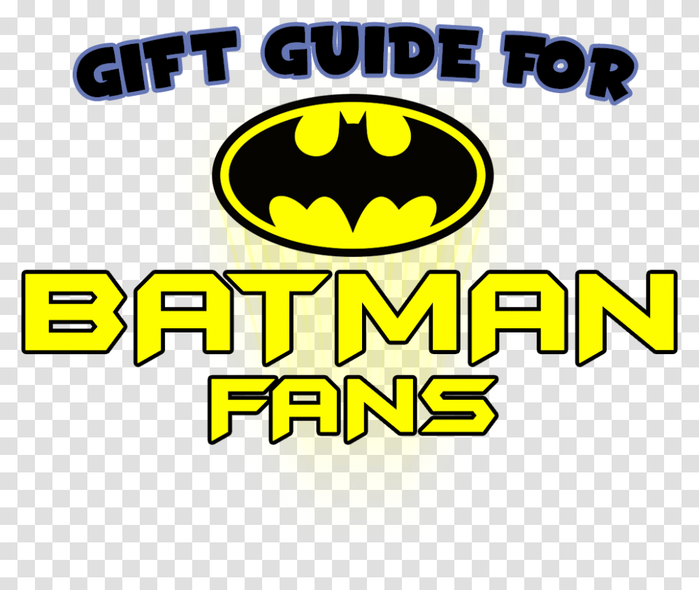 A Comprehensive Batman Gift Guide Batman, Dynamite, Bomb, Weapon Transparent Png